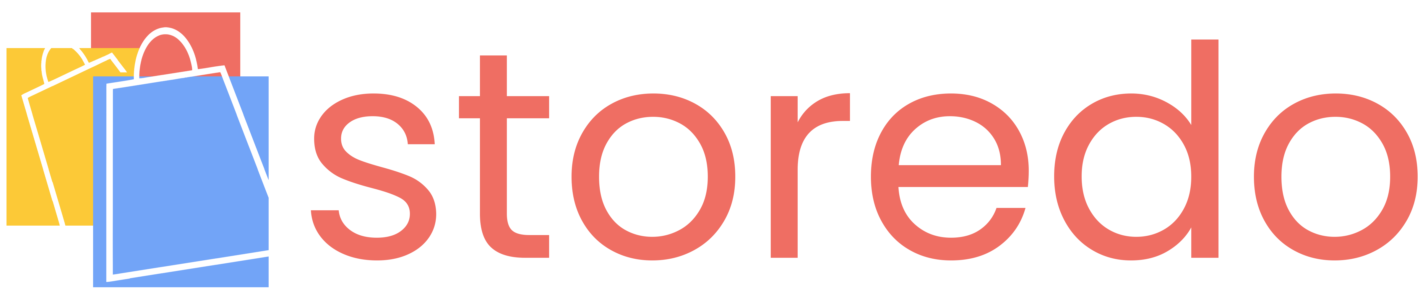 Dyagramic