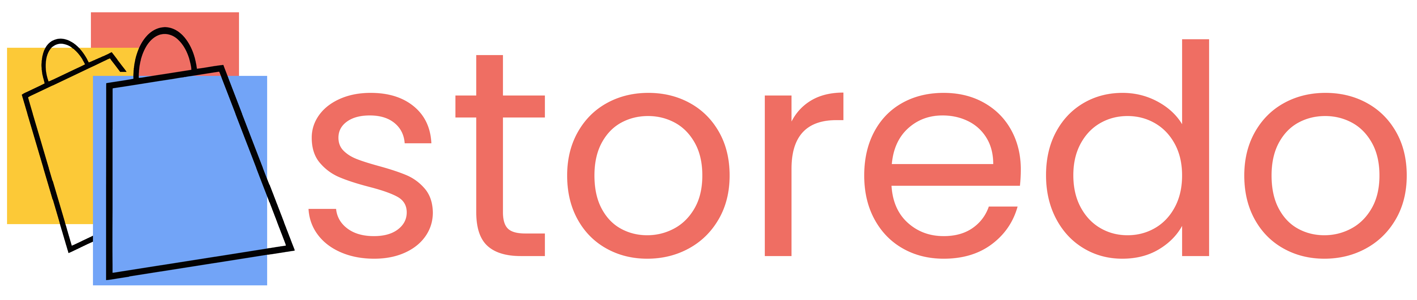 Dyagramic